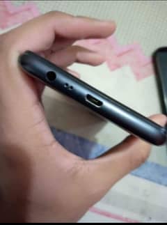 realme c21y for sale in good condition