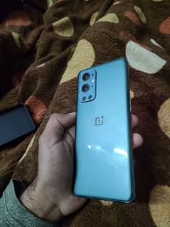 oneplus