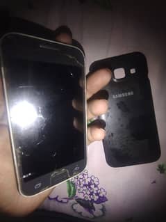 Samsung j3 all ok