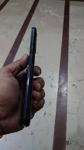 moto g stylus 4 128 aprov 4