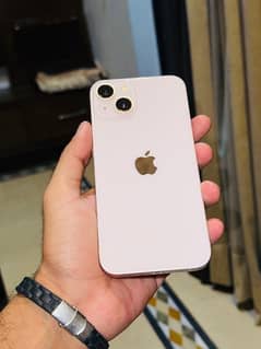 Iphone 13 128gb