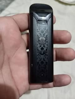 Uwell Crown