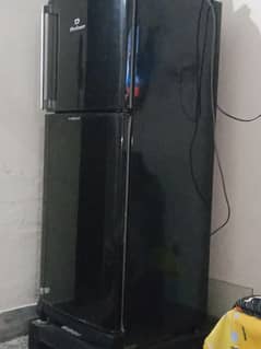 refrigerator for sale