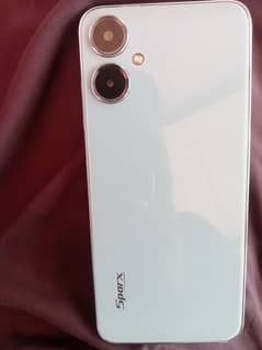 neo spark 7 ultra