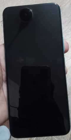 Infinix Hot 12 play 6gp 128 memory contact number 03242330920