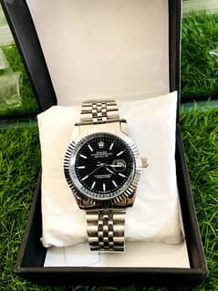 Rolex Watches , Rolex submariner