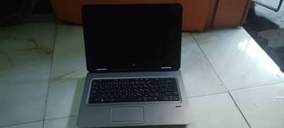 I am selling laptop