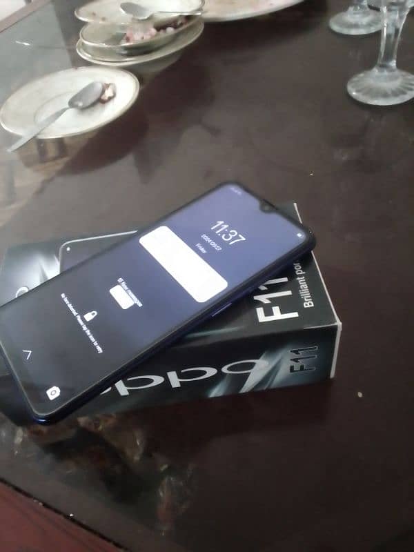 oppo f11 8gb 256 gb 03204728098 fnllllll 0