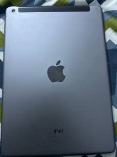 apple ipad air