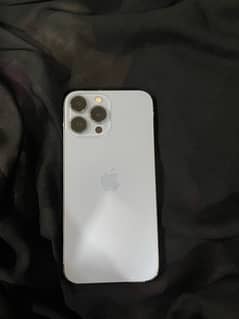 iPhone 13 Pro Max 256 gb