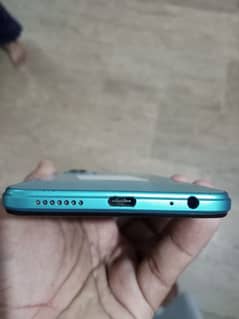 Infinix Hot 12 play 6gp 128 memory contact number 03242330920