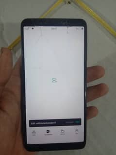 vivo y 75