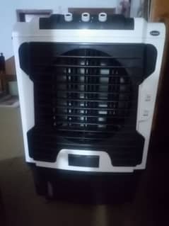 Canon Air cooler