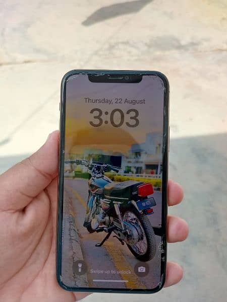 iphone   11pro 1