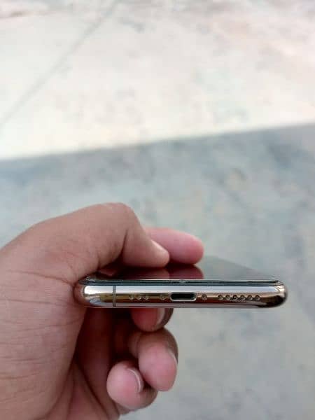 iphone   11pro 3