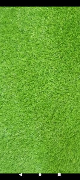 Carpet/Rugs/kaleen/prayer mat/masjid carpet/artificial grass Carpet 19