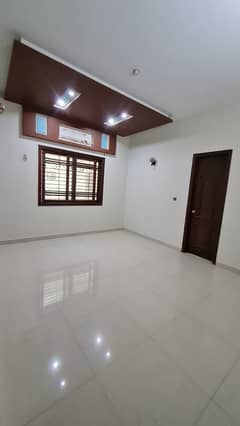 Chance Deal 3 Bed Dd Flat For Sell Bank Loan Applicable