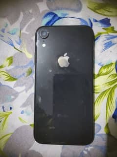 i phone xr 64