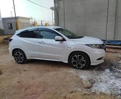 Honda vezel 2015/20 b2b original Z top of the line