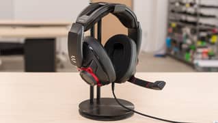 Sennheiser GSP 600 Gaming Headset