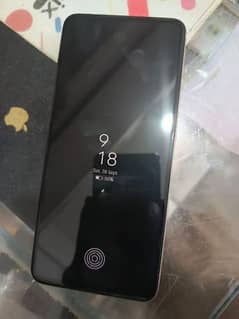 Oppo F21 Pro