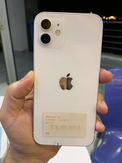 iphone 12 128 GB