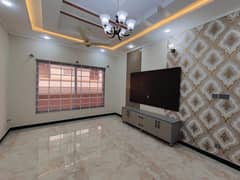 ONE KANAL MODERN AND BEAUTIFUL HOUSE FOR RENT IN DHA PHASE 2 ISLAMABAD