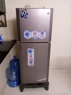 pel fridge(03353815850)