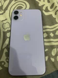 iphone 11 non pta