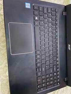 acer laptop