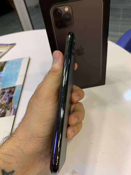 iphone 11 pro Maxx 64 Gb 1