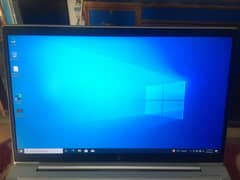 HP EliteBook 840 G8 -CORE I5 11th Gen - Cash On Delivery Possible