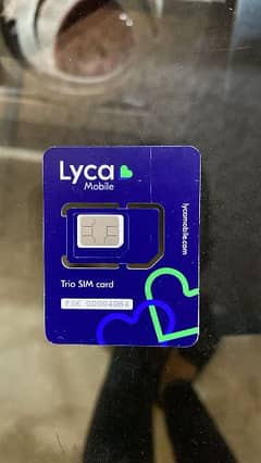 USA ACTIVE SIM CARD AVAILABLE WHATSAPP 03076824068