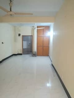 OFFICE FOR RENT IN BLOCK 13-B, GULSHAN