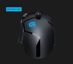 Logitech