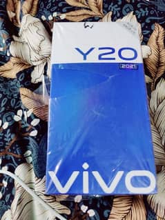 vivo v20 10/09 condition 18000