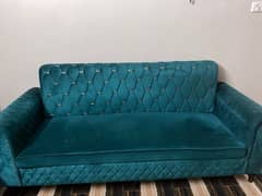 5 seter sofa set