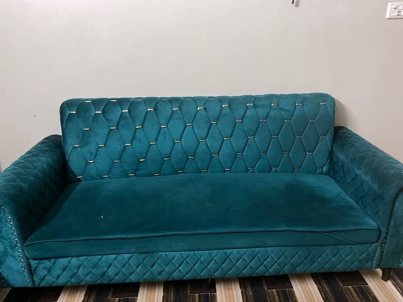 5 seter sofa set 0