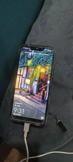 huwawai nova 3i 128 gb