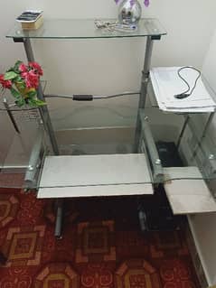 computer table for sale