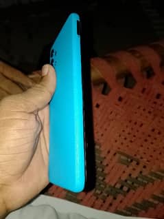 SAMSUNG A32 IN GOOD CONDITION AND EXCHANGE OPTION