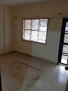 2 BED D/D FLAT FOR RENT IN BLOCK 13-B, GULSHAN.