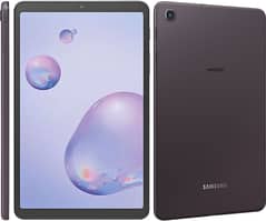 Samsung Galaxy Tab A 8.4 (2020)