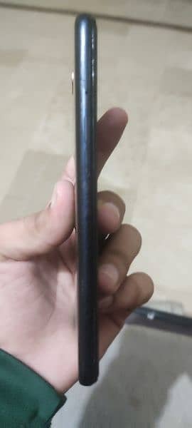 oppo a5s for sale 1