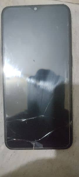 oppo a5s for sale 3