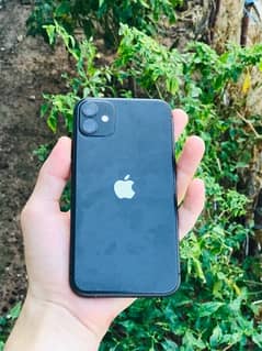 iphone 11 64 gb