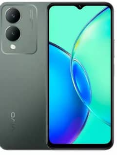 Vivo Y17s (6/128)