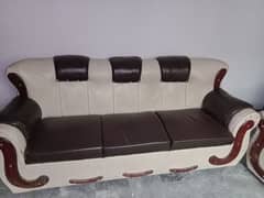 sofas