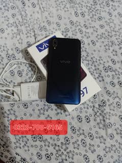 Vivo