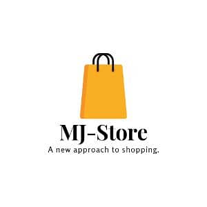 MJ-Store